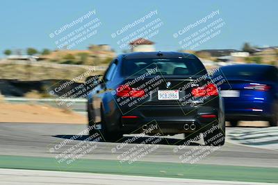 media/Dec-13-2025-Extreme Speed (Sat) [[d129ecb0b9]]/Mid Inter/Session 2 (Turn 4)/